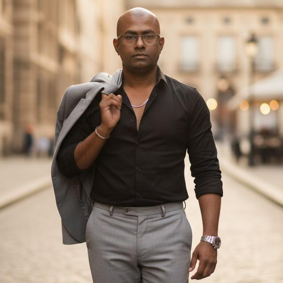 Fashion Tec Athula Ranwala Fashion Designing Technology Courses in